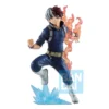 Ichibansho Figure My Hero Academia Go And Go! Shoto Todoroki -Bandai 6f78f1351d774706a94c124a3b475584.jpg