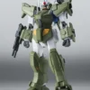 Bandai Robot Spirits Mobile Suit Gundam 00V Full Armor 0 Gundam -Bandai 6fbe4a09933c49468ffc4017ab305958.jpg