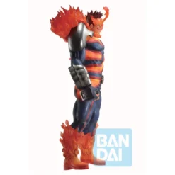 Ichibansho Figure My Hero Academia: World Heroes' Mission Endeavor -Bandai 70924ea1f06841518b43e933878799b5.jpg