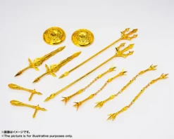 Bandai Saint Cloth Myth EX Saint Seiya -Soul Of Gold- Libra Dohko (God Cloth) -Bandai 7092d7de823f44d59ed5eb4e5a305292.jpg