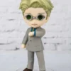 Bandai Figuarts Mini Jujutsu Kaisen Kento Nanami 1 Bandai Figuarts Mini Jujutsu Kaisen Kento Nanami -Bandai 70b8e06e0f54427db1dff0a2594fc977.jpg
