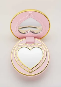Bandai Proplica Sailor Moon Sailor Chibi Moon Prism Heart Compact 17 Bandai Proplica Sailor Moon Sailor Chibi Moon Prism Heart Compact -Bandai 7116783cd65b495ca59430c97341cb0e.jpg
