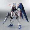 Bandai Robot Spirits ZGMF-X10A Freedom Gundam | Gundam Seed 2 Bandai Robot Spirits ZGMF-X10A Freedom Gundam | Gundam Seed -Bandai 71ea7beec75b432489055aed4e5b1bad.jpg