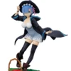 Ichiban Figure Re:Zero -Starting Life In Another World- Rem -Bandai 720eeb20aa1d48f6b68eaafdb1aac794.jpg