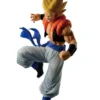 Ichiban Figure Dragon Ball Z: Dokkan Battle Super Gogeta 1 Ichiban Figure Dragon Ball Z: Dokkan Battle Super Gogeta -Bandai 72ab4d8427ca4881a292a6b1ec2c1da8.jpg