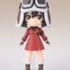 Bandai Figuarts Mini The Magnificent Kotobuki Kirie -Bandai 72f9198695e7470a877bf842e627489e.jpg