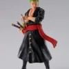 Bandai S.H.Figuarts One Piece Roronoa Zoro -The Raid On Onigashima- -Bandai 74054152943e44d6b438fbed1ea58d29.jpg
