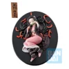 Ichibansho Figure Demon Slayer: Kimetsu No Yaiba Nezuko Kamado (Hold The Sword At Dawn) 2 Ichibansho Figure Demon Slayer: Kimetsu No Yaiba Nezuko Kamado (Hold The Sword At Dawn) -Bandai 742c68c92eac4259922bd4c982dd9413.jpg