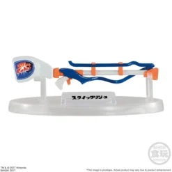 Bandai Splatoon 2 Weapons Collection -Bandai 74334f9cfe9c456ca45a9f6f51b5e694.jpg