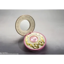 Bandai Proplica Pretty Guardian Sailor Moon R Crystal Star: Brilliant Color Edition -Bandai 7472c94016fe423cae3c57c8e28c88f6.jpg