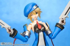 Bandai D-Arts BlazBlue Noel Vermillion Figure -Bandai 74c96482dda24c7ea5737d54541ac8ae.jpg