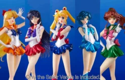 Bandai Figuarts Zero Sailor Moon Crystal Sailor Venus -Bandai 74feb63326994b20b3a3645cb0fd487f.jpg
