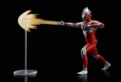 Bandai S.H.Figuarts Shinkoccho Seiho Ultraman Tiga Power Type -Bandai 75183b9880f04d8297f30a2ae483231c.jpg