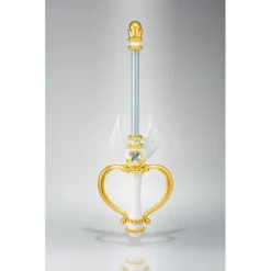 Bandai Proplica Pretty Guardian Sailor Moon Eternal Moon Kaleido Scope -Bandai 756459bfc71d4a04807ec6ef8c9b9fdd.jpg