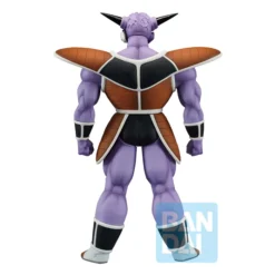 Ichibansho Figure Dragon Ball Z Captain Ginyu (The Ginyu Force!) -Bandai 764a7a4345ad4b8cad6795a1719cdb46.jpg