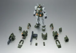 Bandai Robot Spirits Mobile Suit Gundam FA-78-1 Full Armor Gundam Ver. A.N.I.M.E. 29 Bandai Robot Spirits Mobile Suit Gundam FA-78-1 Full Armor Gundam Ver. A.N.I.M.E. -Bandai 76799826166a4a60af0cb3e5e1ae5b3f.jpg