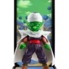 Bandai Tamashii Buddies Dragon Ball Z Piccolo 1 Bandai Tamashii Buddies Dragon Ball Z Piccolo -Bandai 76cd1396cca245a9b8046ef849400dfe.jpg