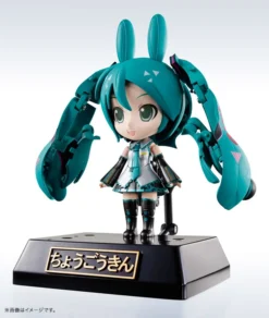 Bandai Chogokin Miracle Henkei Hatsune Miku X Rody -Bandai 7742b20f452044e6b19111d3af80fcaa.jpg