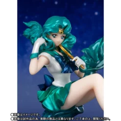 Bandai Figuarts Zero Chouette Sailor Moon Sailor Neptune 17 Bandai Figuarts Zero Chouette Sailor Moon Sailor Neptune -Bandai 77438fde0f8c437684462fd4fef8839e.jpg