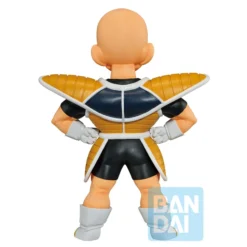 Ichibansho Figure Dragon Ball Z Krillin (Ball Battle On Planet Namek) -Bandai 77d82558adf1474ea7146b3044230ee5.jpg