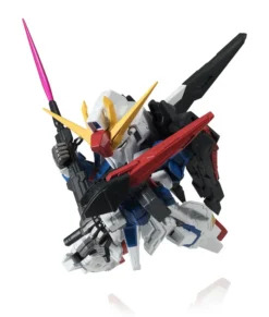 Bandai NXEdge Style Mobile Suit Zeta Gundam Z Gundam + Hyper Mega Launcher -Bandai 77e7d0b73a1b49fc92f27b750969c32e.jpg