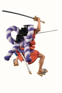 Ichibansho Figure One Piece Oden Kozuki -Bandai 7891f657d046486ca1fa7a50a57a4187.jpg