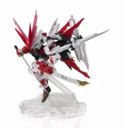 Bandai NXEdge Style Mobile Suit Gundam Seed Destiny Astray R Gundam Astray Red Dragon 11 Bandai NXEdge Style Mobile Suit Gundam Seed Destiny Astray R Gundam Astray Red Dragon -Bandai 78b67cd4bb9748f2ab3823614d69c881.jpg