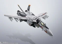 Bandai Hi-Metal R Macross Zero VF-0S Phoenix (Roy Focker Use) -Bandai 78f5960b83fc48ffb2d0ff8178c837eb.jpg