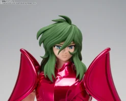Bandai Saint Cloth Myth EX Saint Seiya: The Hades Chapter - Sanctuary Andromeda Shun (Final Bronze Cloth) -Bandai 793e8c9dafc84c95b627c61b9de28296.jpg