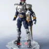 Bandai S.H.Figuarts Kamen Rider Blade -Bandai 799ba22bea964151b2d5c2a606982736.jpg