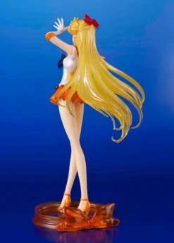 Bandai Figuarts Zero Sailor Moon Crystal Sailor Venus -Bandai 79b25f865d3740e7b60ac16980c40fff.jpg