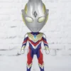 Bandai Figuarts Mini Ultraman Trigger Multi Type -Bandai 79f15f18fc9c417e82c28723ed3fb689.jpg