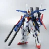 Bandai Robot Spirits Enhanced ZZ Gundam -Bandai 7a66e0dc7dad4e4e85b8da2d4b5de1c4.jpg