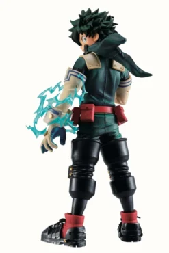 Ichibansho Figure My Hero Academia Izuku Midoriya -Dou- Let's Begin! -Bandai 7a998f52613a45988c15265e0081af2e.jpg