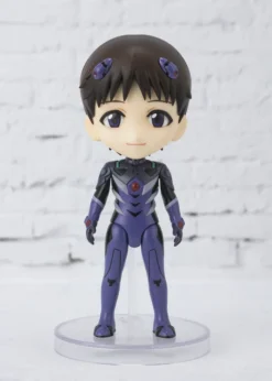 Bandai Figuarts Mini Rebuild Of Evangelion Shinji Ikari -Bandai 7abbff5c81944cda81a96690ddadc838.jpg