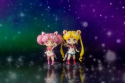 Bandai Figuarts Mini Pretty Guardian Sailor Moon Eternal Super Sailor Chibi Moon: Eternal Edition -Bandai 7ae2f29f120c4f5b89156a1f5fdc8d36.jpg
