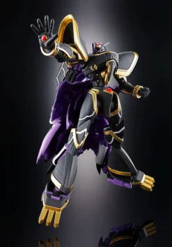 Bandai Digivolving Spirits 05: Digimon Alphamon -Bandai 7b961d4c675940eebe21198f37f32085.jpg
