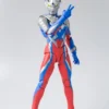 Bandai S.H.Figuarts Ultraman Zero -Bandai 7bd99f4218ea4fef896f1c88f8c6c0bf.jpg