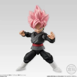 Bandai 66 Action Dragon Ball Soul Dragon Ball Super -Bandai 7c83f7b437b34ea692885e738e4a737c.jpg