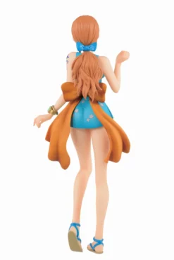 Ichiban Figure One Piece Onami -Bandai 7cfd5cd5a5624e5ea6bd997bc95ad9dc.jpg