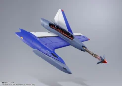 Bandai DX Chogokin Macross Delta The Movie: Absolute Live!!!!!! YF-29 Durandal Valkyrie: Maximilian Jenius Use Full Set Pack 31 Bandai DX Chogokin Macross Delta The Movie: Absolute Live!!!!!! YF-29 Durandal Valkyrie: Maximilian Jenius Use Full Set Pack -Bandai 7d334c34f9ea49c1ab09874a63f1a449.jpg