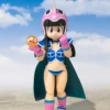 Bandai S.H.Figuarts Dragon Ball Chi-Chi -Bandai 7d3a912e0fe940f3867b1f8f96740931.jpg