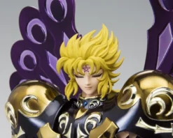Bandai Saint Cloth Myth EX Saint Seiya Hypnos -Bandai 7d5f6cc9a9214a4b87a896f795bfd518.jpg