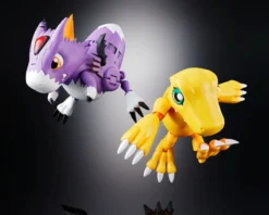 Bandai Digivolving Spirits 05: Digimon Alphamon -Bandai 7de86a1097ac422c985a8f7e53ed85a7.jpg