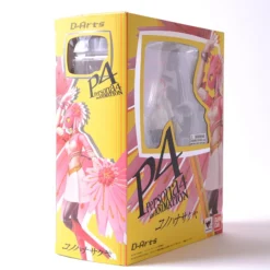 Bandai D-Arts Persona 4 Konohana Sakuya Figure 27 Bandai D-Arts Persona 4 Konohana Sakuya Figure -Bandai 7e3b5e9ee061406ca39da51afa5efb5e.jpg