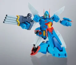 Bandai Hi-Metal R Combat Mecha Xabungle - Xabungle -Bandai 7e9659367a374328aba2214f646fb87d.jpg