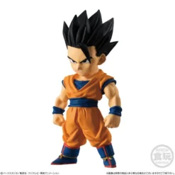 Bandai Dragon Ball Adverge SP2 Box Set -Bandai 7f0543de72004b8c8f3d6462a0dc82c1.jpg