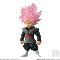 Bandai Dragon Ball Adverge SP2 Box Set -Bandai 7f4f4cf8aeb8443fa78db3a37ad2b192.jpg