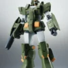 Bandai Robot Spirits Mobile Suit Gundam FA-78-1 Full Armor Gundam Ver. A.N.I.M.E. -Bandai 7f5cdf8a8c7f42868c33b04dcd29dbc5.jpg