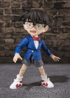 Bandai S.H. Figuarts Detective Conan Conan Edogawa -Bandai 7f70199094e640cea93dca2c3f4c2fae.jpg